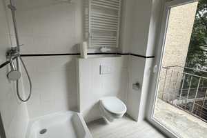 zentrale 3 ZKB Balkon – Ludwigsplatz 8, 55252 Wiesbaden – Vorschaubild 6