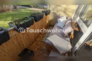 Tauschwohnung: 2-Zimmer-Wohnung WBM im Herzen von Friedrichshain – Andreasstraße 60, 10243 Friedrichshain, Berlin – Vorschaubild 5