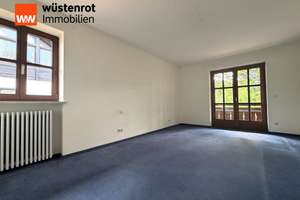 Sonnige Doppelhaushälfte mit Einliegerwohnung in Grafing-Bahnhof – Die vollständige Adresse der Immobilie erhältst du vom Anbieter., 85567 Grafing bei München – Vorschaubild 10