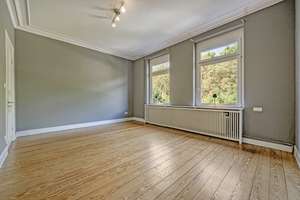 Property thumbnail 16