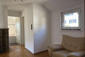 Freistehendes Einfamilienhaus mit Terrasse, Garten & Sauna in ruhiger Lage – Die vollständige Adresse der Immobilie erhältst du vom Anbieter., 74653 Ingelfingen – Vorschaubild 18