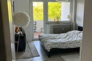 Alltagstaugliche 3-Zimmer-Wohnung in Wiesbaden-Bierstadt – Leipziger Straße 8, 65191 Bierstadt, Wiesbaden – Vorschaubild 6