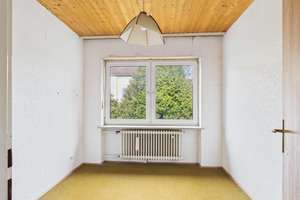 Top-Preis.  -   Die Gelegenheit ist günstig !!!!! – Die vollständige Adresse der Immobilie erhältst du vom Anbieter., 93055 Burgweinting-Harting, Regensburg – Vorschaubild 18