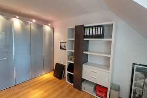 Modernes Reiheneckhaus inkl. Einbauküche, 140m² Wfl. auf Erbpachtgrundstück – Köln – Vorschaubild 15