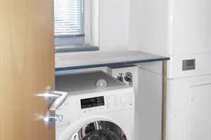 Property thumbnail 15