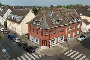 Top Rendite, top Lage, bestes Investment für Anleger in Hürth-Efferen – Beselerstr 84, 50354 Rhein-Erft-Kreis – Vorschaubild 13