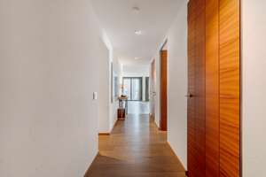 Top-Lage, Großzügigkeit, Rheinblick, TG, Aufzug, Concierge: Begeisterndes Domizil – Die vollständige Adresse der Immobilie erhältst du vom Anbieter., 40213 Altstadt, Düsseldorf – Vorschaubild 17