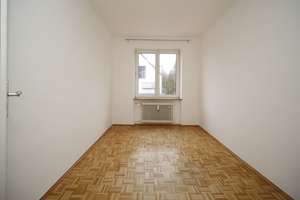 Gepflegte 2,5-Zimmer-Wohnung mit Südbalkon in München-Obersendling – 81379 Obersendling, München – Vorschaubild 9