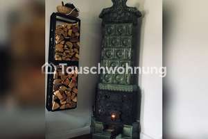 Tauschwohnung: Tausche meine 4-Zimmer-Wohnung in Altona – Die vollständige Adresse der Immobilie erhältst du vom Anbieter., 22769 Altona-Nord, Hamburg – Vorschaubild 4
