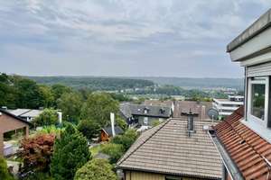 Viel Raum für Ihr Familienglück – Die vollständige Adresse der Immobilie erhältst du vom Anbieter., 42109 Uellendahl-Katernberg, Wuppertal – Vorschaubild 22