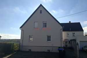 Kernsaniertes Haus für die junge Familie mit Garten! – Rhein-Lahn-Kreis – Vorschaubild 1