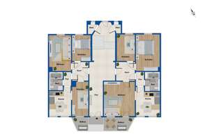 Property thumbnail 6