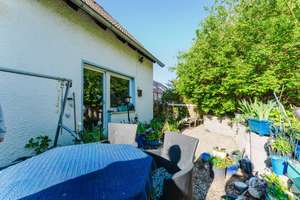 Freistehendes, sanierungsbedürftiges Einfamilienhaus in Waggum mit viel Potential – Am Steinring 58a, 38110 Wabe-Schunter-Beberbach, Braunschweig – Vorschaubild 20