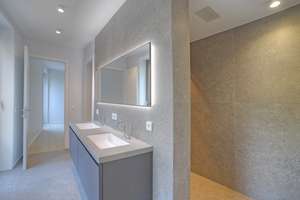 Exklusive 4 Zimmer Wohnung in Best Lage der Münchner Innenstadt – Hotterstr. 11a, 80331 Hackenviertel, München – Vorschaubild 10