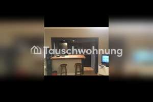 Tauschwohnung: Ich suche geräumige Wohnung in Düsseldorf – Die vollständige Adresse der Immobilie erhältst du vom Anbieter., 40225 Bilk, Düsseldorf – Vorschaubild 4