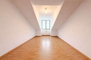 *bezugsfrei ab sofort!* zentrumsnahe kleine 2,5-Zimmmer Wohnung | Einbauküche | Badewanne I Aufzug – Die vollständige Adresse der Immobilie erhältst du vom Anbieter., 4155 Gohlis-Süd, Leipzig – Vorschaubild 5