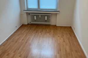 Stilvolle, helle und schöne 3-Zimmer-Wohnung in Burtscheid – Abteistrasse 8, 52066 Aachen – Vorschaubild 4