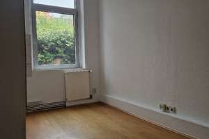 Schöne 2-3 Zimmer-Wohnung in guter Lage – Wichmannstraße 22, 30519 Döhren, Hannover – Vorschaubild 5