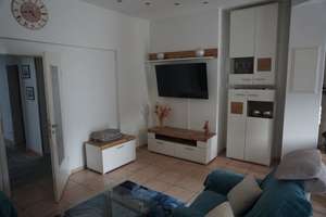 Mehrfamilienhaus mit Hotelcharakter – 69118 Ziegelhausen, Heidelberg – Vorschaubild 7
