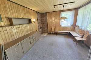Perfekt für Familien - Einfamilienhaus im Grünen – Harz (Kreis) – Vorschaubild 21