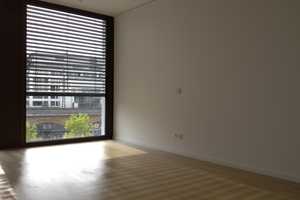 2 Zimmer Apartment , möbliert, Gym , Terrasse  – Voitarestrasse 11, 10179 Berlin – Vorschaubild 14