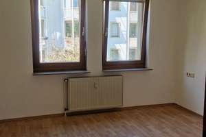 2-Zimmer-Wohnung mit 2 Balkone in Stuttgart West – Die vollständige Adresse der Immobilie erhältst du vom Anbieter., 70176 Rotebühl, Stuttgart – Vorschaubild 4