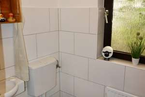 Großzügiges 2 Familienhaus mit Appartement in Ohligs – Die vollständige Adresse der Immobilie erhältst du vom Anbieter., 42697 Ohligs/Aufderhöhe/Merscheid, Solingen – Vorschaubild 17