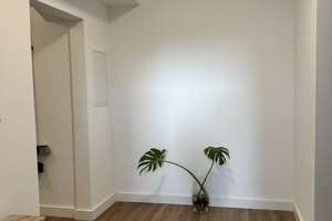Helle modernisierte 2-Zimmer-Souterrainwohnung – Riesenfeldstr. 32, 80809 Am Riesenfeld, München – Vorschaubild 10