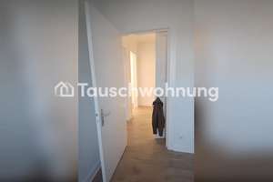 Tauschwohnung: 65 m² Wohnung in Hamburg-Mitte, 3 Zimmer – Die vollständige Adresse der Immobilie erhältst du vom Anbieter., 20539 Wilhelmsburg, Hamburg – Vorschaubild 8