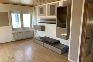 Helle 2-Zimmer-Wohnung: Gut gepflegtes Dachgeschoss in Paderborn – Am Franzosenbach 52, 33106 Sande, Paderborn – Vorschaubild 10