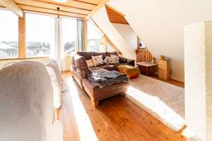 Das „Haus, das Geld verdient“ – Historisches Juwel mit Eifel-Panorama & Pferdestall ! – Die vollständige Adresse der Immobilie erhältst du vom Anbieter., 54533 Niederscheidweiler – Vorschaubild 13
