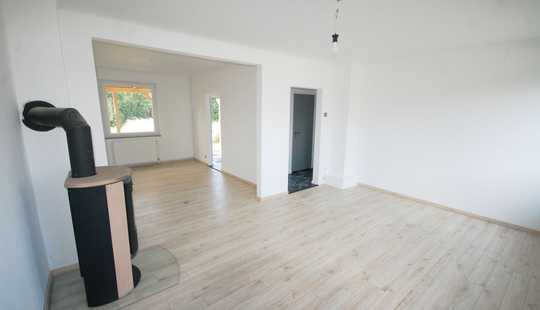 Bild von !!! Doppelhaushälfte in Gifhorn Wesendorf: Komplett renoviert und bezugsfertig !!!