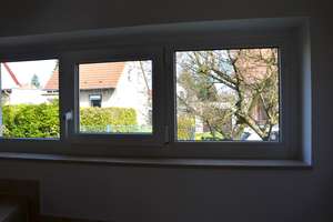 ***VERMIETET, VIELEN DANK! SIE suchen doch eine gemütliche Doppelhaushälfte mit tollem Garten?!?*** – Fagottstrasse 23, 13127 Französisch Buchholz, Berlin – Vorschaubild 19