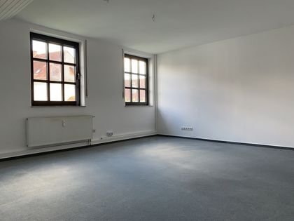 Wohnung mieten in Wächtersbach - ImmoScout24