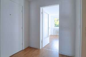 3-Zimmer, Zentral, Grün in Stellingen – Kieler Str. 391c, 22525 Stellingen, Hamburg – Vorschaubild 8