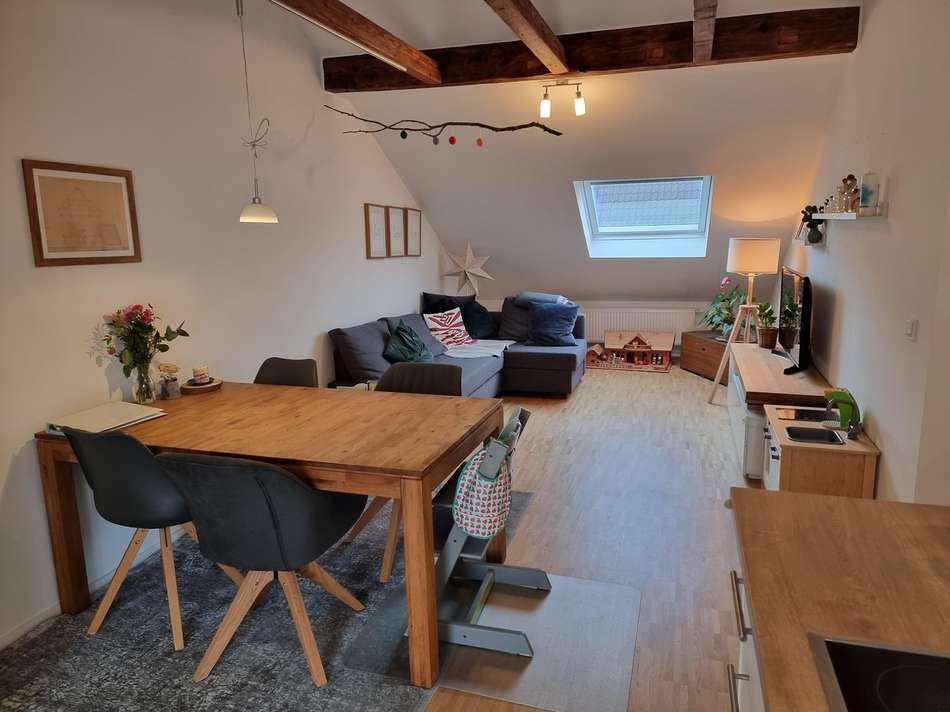 WohnEsszimmer4