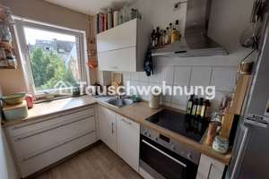 Tauschwohnung: Ruhige 3 Zi-Whg Ehrenfeld Sonnenbalkon mit Blick ins Grüne – Marienstraße 44, 50825 Ehrenfeld (Ortsteil), Köln – Vorschaubild 7