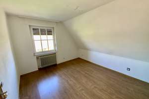 Werne-Stockum: Zweifamilienhaus aufgeteilt in 2 ETW mit ca. 2.500 m² großem Grundstück – Die vollständige Adresse der Immobilie erhältst du vom Anbieter., 59368 Werne – Vorschaubild 33