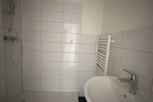 Gemütliches Appartement am Olympiapark – Fürstenbergstraße 7, 80809 Am Luitpoldpark, München – Vorschaubild 7