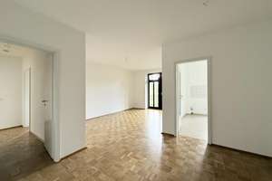Ideal für Eigennutzer:  3 Zimmer mit Südwestbalkon im Gartenhaus einer Gründerzeitvilla in Striesen – Wittenberger Str. 62A, 1309 Striesen-Ost, Dresden – Vorschaubild 3