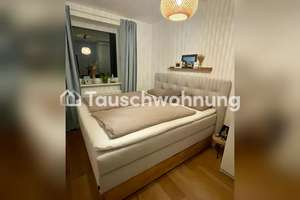 Tauschwohnung: Tausche 2 Zimmer Wohnung gegen 3 Zimmer Wohnung – Die vollständige Adresse der Immobilie erhältst du vom Anbieter., 50739 Bilderstöckchen, Köln – Vorschaubild 7