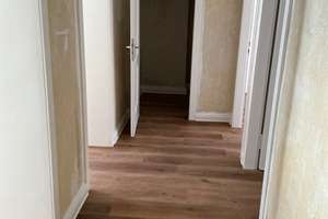 3-Zimmerwohnung in Wiesbaden Innenstadt – 65183 Mitte, Wiesbaden – Vorschaubild 5