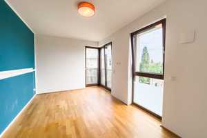 Helle 4-Zimmer-Wohnung in Top-Zustand – grün gelegen und zentral zugleich – Berlin – Vorschaubild 14