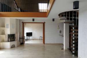 *Architektenhaus in Top Lage * ,,was ganz Besonderes" , in Niedernhausen! – Die vollständige Adresse der Immobilie erhältst du vom Anbieter., 65527 Niedernhausen – Vorschaubild 36