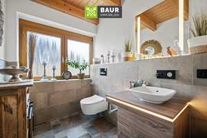 360° | Freistehendes Einfamilienhaus – Luxus trifft Wohlfühlatmosphäre – Ravensburg (Kreis) – Vorschaubild 19