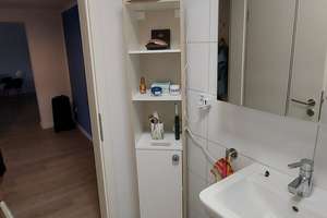 2-Zimmer-Wohnung in Köln-Bilderstöckchen – Mülhauser Straße 1, 50739 Bilderstöckchen, Köln – Vorschaubild 15