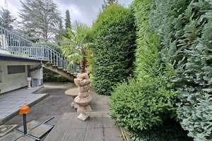 Property thumbnail 25