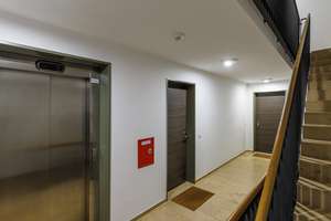 Elegantes Citydomizil in Bestlage – exklusiv wohnen & profitieren – Die vollständige Adresse der Immobilie erhältst du vom Anbieter., 80636 St. Vinzenz, München – Vorschaubild 18