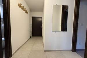 Wunderschöne 3-Zimmer Wohnung mit stylischen Möbel in Obergiesing – 2 Garagenplätze - Balkon – Die vollständige Adresse der Immobilie erhältst du vom Anbieter., 81541 Balanstraße-West, München – Vorschaubild 23