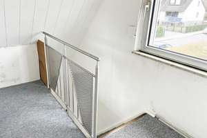 Freistehendes Doppelhaus m. 3 Garagen, Stellplätzen u. großem Grundstück – Die vollständige Adresse der Immobilie erhältst du vom Anbieter., 56566 Neuwied – Vorschaubild 35